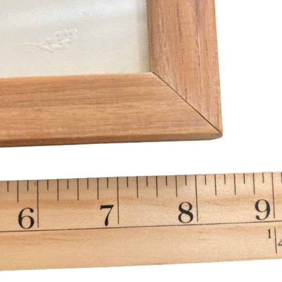 Disney Framed Art, Winnie the Pooh and Piglet Friendship, Ready to Hang, Sweet - Picture 7 of 7